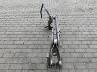 Verbindingsplaat Mercedes A 960 310 15 69 Verbindingsplaat Mercedes A 960 310 15 69