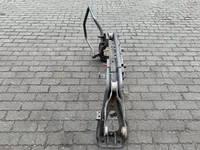 Verbindingsplaat Mercedes A 960 310 15 69