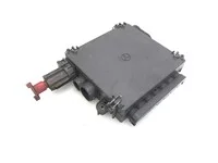 Fuse box Mercedes A 960 546 06 40 Fuse box Mercedes A 960 546 06 40
