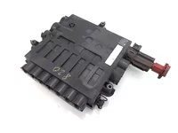 Fuse box Mercedes A 960 546 06 40 Fuse box Mercedes A 960 546 06 40