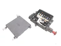 Fuse box Mercedes A 960 546 06 40 Fuse box Mercedes A 960 546 06 40