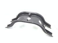 Cross member Mercedes A 960 312 51 01 Cross member Mercedes A 960 312 51 01