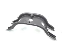 Barre transversale Mercedes A 960 312 51 01