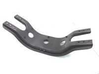 Cross member Mercedes A 960 312 51 01 Cross member Mercedes A 960 312 51 01