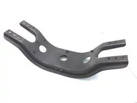 Barre transversale Mercedes A 960 312 51 01