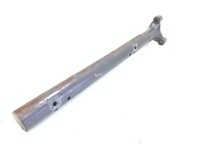 Suporte de asa Mercedes A 960 520 16 11