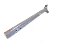 Support de garde-boue Mercedes A 960 520 16 11