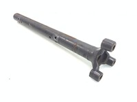 Suporte de asa Mercedes A 960 520 16 11