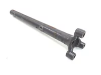 Support de garde-boue Mercedes A 960 520 16 11