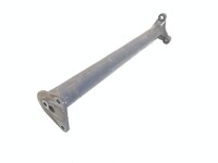 Mudguard support Mercedes A 960 520 31 30