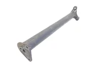 Soporte para guardabarros Mercedes A 960 520 31 30