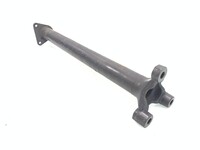 Mudguard support Mercedes A 960 520 31 30