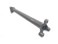 Soporte para guardabarros Mercedes A 960 520 31 30