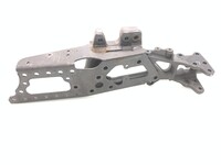 Bumper bracket Mercedes Left A 960 310 28 90 Bumper bracket Mercedes Left A 960 310 28 90