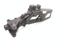 Bumper bracket Mercedes Right A 960 310 29 90 Bumper bracket Mercedes Right A 960 310 29 90