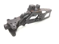 Bumper bracket Mercedes Right A 960 310 29 90