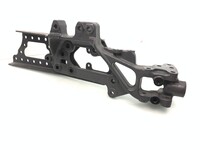 Bumper bracket Mercedes Right A 960 310 29 90 Bumper bracket Mercedes Right A 960 310 29 90