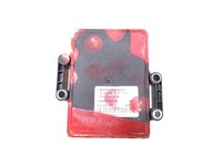 Unidade de controlo CLCS ECAS Mercedes A 003 446 12 17