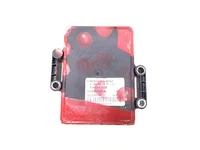 Control unit CLCS ECAS Mercedes A 003 446 14 17
