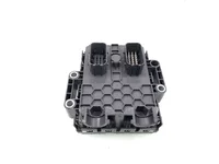 Control unit CLCS ECAS Mercedes A 003 446 14 17