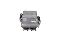 Control unit CLCS ECAS Mercedes A 003 446 14 17