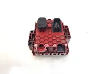 Control unit CLCS ECAS Mercedes A 003 446 14 17