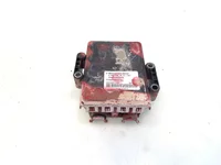 Control unit CLCS ECAS Mercedes A 003 446 14 17