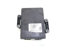 Unidade de controlo CLCS ECAS Mercedes A 003 446 12 17