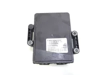 Control unit CLCS ECAS Mercedes A 003 446 14 17