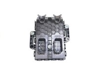 Unidade de controlo CLCS ECAS Mercedes A 003 446 12 17
