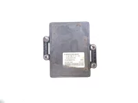 Control unit CLCS ECAS Mercedes A 003 446 14 17