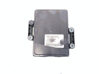Control unit CLCS ECAS Mercedes A 003 446 12 17