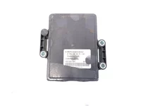 Control unit CLCS ECAS Mercedes A 003 446 14 17