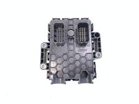 Control unit CLCS ECAS Mercedes A 003 446 12 17