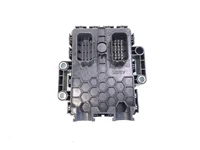 Control unit CLCS ECAS Mercedes A 003 446 14 17