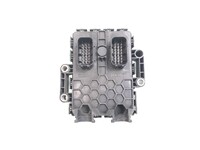 Unidade de controlo CLCS ECAS Mercedes A 003 446 12 17