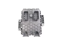 Control unit CLCS ECAS Mercedes A 003 446 14 17 Control unit CLCS ECAS Mercedes A 003 446 14 17