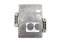 Unidade de controlo CLCS ECAS Mercedes A 003 446 12 17