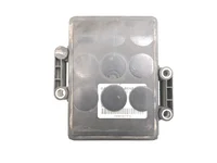 Control unit CLCS ECAS Mercedes A 003 446 14 17 Control unit CLCS ECAS Mercedes A 003 446 14 17