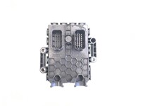 Unidade de controlo CLCS ECAS Mercedes A 003 446 12 17