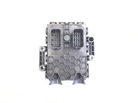 Control unit CLCS ECAS Mercedes A 003 446 14 17