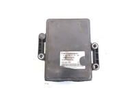Unidade de controlo CLCS ECAS Mercedes A 003 446 12 17