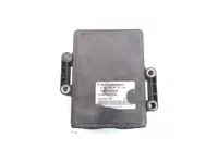 Control unit CLCS ECAS Mercedes A 003 446 14 17