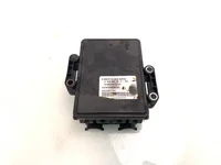 Control unit CLCS ECAS Mercedes A 003 446 14 17