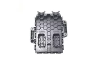 Control unit CLCS ECAS Mercedes A 003 446 14 17