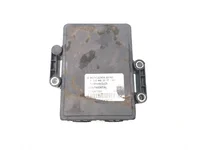 Control unit CLCS ECAS Mercedes A 003 446 14 17