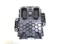 Control unit CLCS ECAS Mercedes A 003 446 14 17