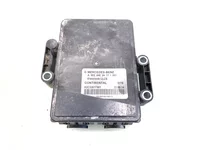 Control unit CLCS ECAS Mercedes A 003 446 14 17