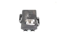 Control unit CLCS ECAS Mercedes A 003 446 14 17