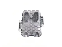 Control unit CLCS ECAS Mercedes A 003 446 14 17